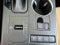2022 Toyota Highlander Hybrid Hybrid XLE