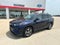 2022 Toyota Highlander Hybrid Hybrid XLE