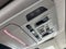 2022 Toyota Highlander Hybrid Hybrid XLE