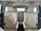 2022 Toyota Highlander Hybrid Hybrid XLE