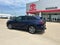 2022 Toyota Highlander Hybrid Hybrid XLE