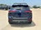 2022 Toyota Highlander Hybrid Hybrid XLE