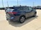 2022 Toyota Highlander Hybrid Hybrid XLE