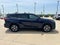 2022 Toyota Highlander Hybrid Hybrid XLE