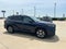 2022 Toyota Highlander Hybrid Hybrid XLE