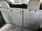 2022 Toyota Highlander Hybrid Hybrid XLE