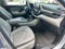 2022 Toyota Highlander Hybrid Hybrid XLE