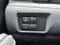 2022 Toyota Highlander Hybrid Hybrid XLE