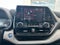 2022 Toyota Highlander Hybrid Hybrid XLE