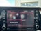 2022 Toyota Highlander Hybrid Hybrid XLE