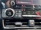 2022 Toyota Highlander Hybrid Hybrid XLE