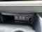 2022 Toyota Highlander Hybrid Hybrid XLE