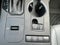 2022 Toyota Highlander Hybrid Hybrid XLE