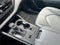 2022 Toyota Highlander Hybrid Hybrid XLE