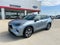 2022 Toyota Highlander Hybrid Hybrid XLE