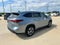 2022 Toyota Highlander Hybrid Hybrid XLE