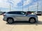 2022 Toyota Highlander Hybrid Hybrid XLE