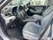 2022 Toyota Highlander Hybrid Hybrid XLE