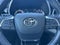 2021 Toyota HIGHLANDER HYBRD Hybrid XLE