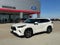 2021 Toyota HIGHLANDER HYBRD Hybrid XLE