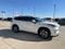 2021 Toyota HIGHLANDER HYBRD Hybrid XLE
