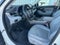 2021 Toyota HIGHLANDER HYBRD Hybrid XLE