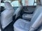 2021 Toyota HIGHLANDER HYBRD Hybrid XLE