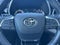2021 Toyota HIGHLANDER HYBRD Hybrid XLE