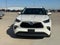 2021 Toyota HIGHLANDER HYBRD Hybrid XLE