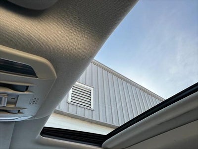 2021 Toyota HIGHLANDER HYBRD Hybrid XLE