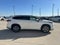 2021 Toyota HIGHLANDER HYBRD Hybrid XLE