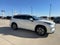 2021 Toyota HIGHLANDER HYBRD Hybrid XLE
