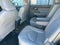 2024 Toyota HIGHLANDER HEV Hybrid XLE