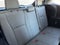 2024 Toyota HIGHLANDER HEV Hybrid XLE