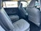 2024 Toyota HIGHLANDER HEV Hybrid XLE
