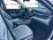 2024 Toyota HIGHLANDER HEV Hybrid XLE