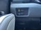 2024 Toyota HIGHLANDER HEV Hybrid XLE