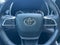2024 Toyota HIGHLANDER HEV Hybrid XLE