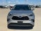 2024 Toyota HIGHLANDER HEV Hybrid XLE