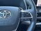 2024 Toyota HIGHLANDER HEV Hybrid XLE
