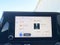 2024 Toyota HIGHLANDER HEV Hybrid XLE