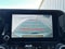 2024 Toyota HIGHLANDER HEV Hybrid XLE