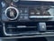 2024 Toyota HIGHLANDER HEV Hybrid XLE