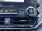2024 Toyota HIGHLANDER HEV Hybrid XLE