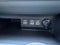 2024 Toyota HIGHLANDER HEV Hybrid XLE