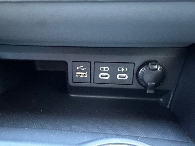 2024 Toyota HIGHLANDER HEV Hybrid XLE