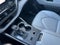 2024 Toyota HIGHLANDER HEV Hybrid XLE