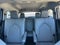 2024 Toyota HIGHLANDER HEV Hybrid XLE