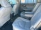 2024 Toyota HIGHLANDER HEV Hybrid XLE