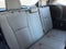 2024 Toyota HIGHLANDER HEV Hybrid XLE